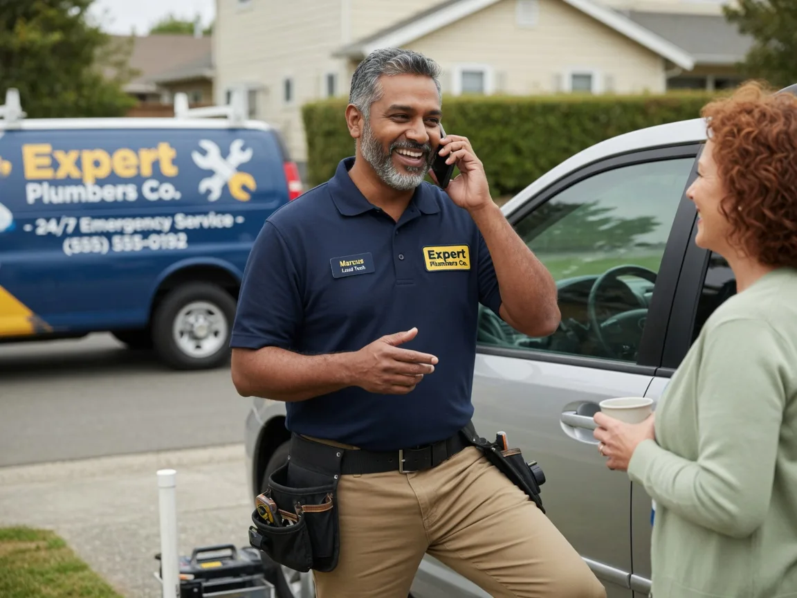 Drain Cleaning Cusseta, GA FAQs