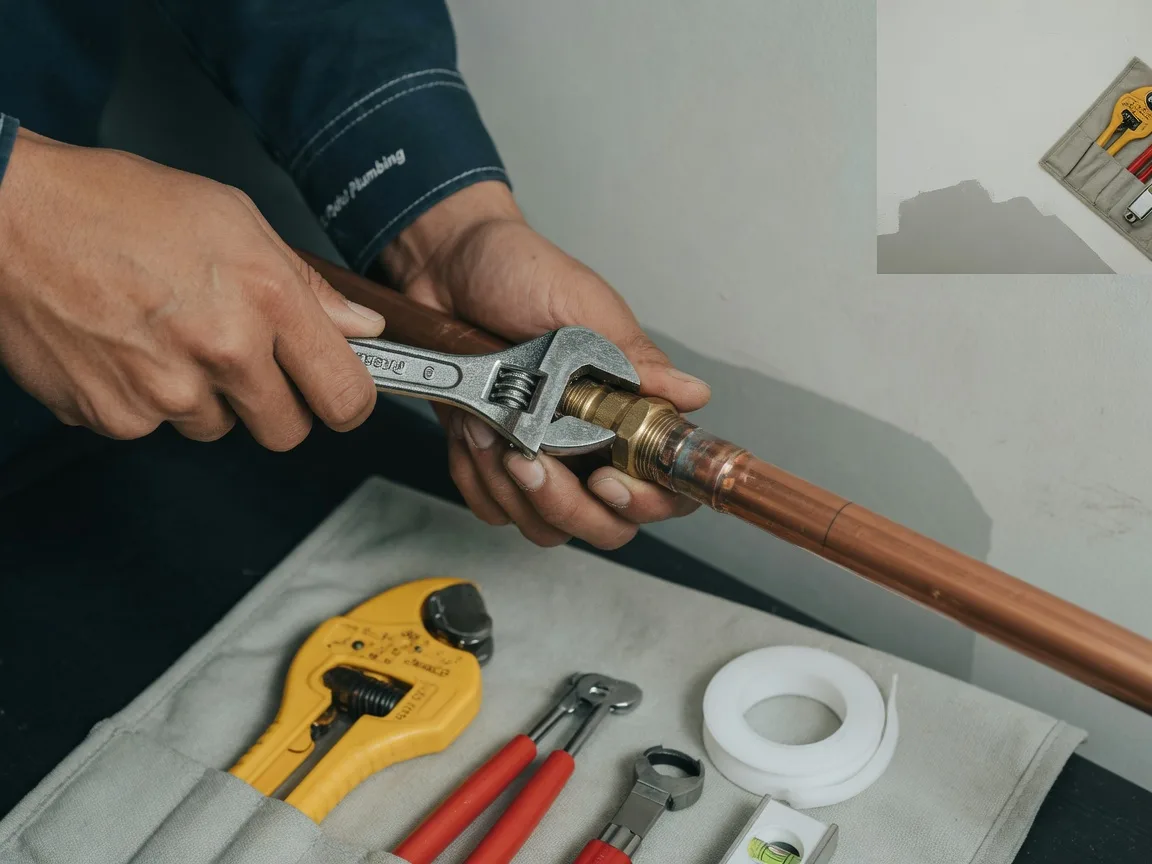 Why choose Drain Cleaning in Cusseta, GA